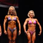 NPC Maryland State/East Coast Classic 2012 - #1